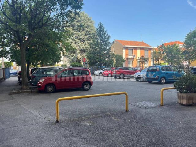 Appartamento in affitto a Puglia, Taranto