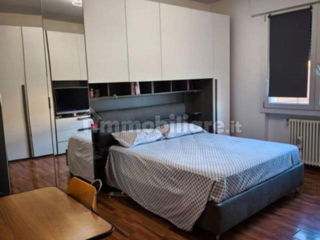 Appartamento in affitto a Marendole, Monselice