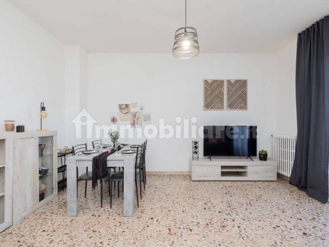 Appartamento in affitto a Roveda, Sedriano