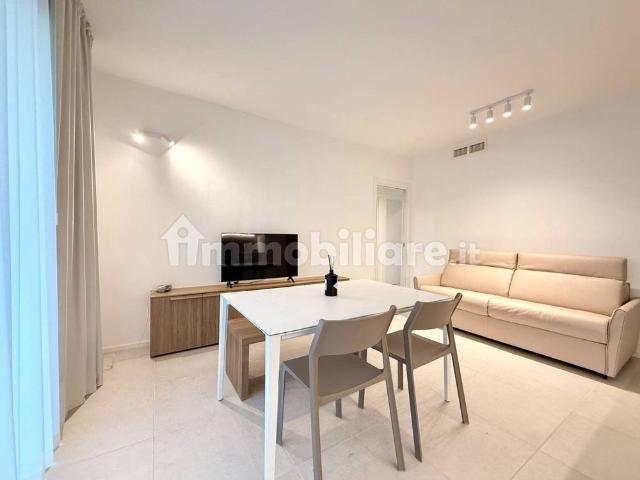 Appartamento in affitto a Jesolo, Veneto