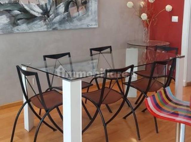 Appartamento in affitto a Centro, Puglia