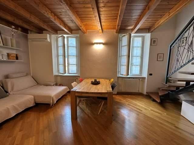 Appartamento in affitto a Don Bosco, Bolzano - Bozen