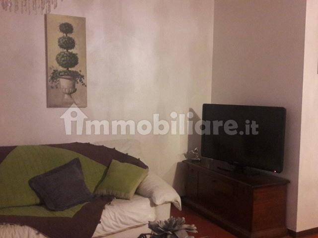 Appartamento in affitto a Colorno, Reggio Emilia