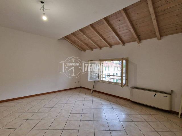 Appartamento in affitto a Piemonte, Torino