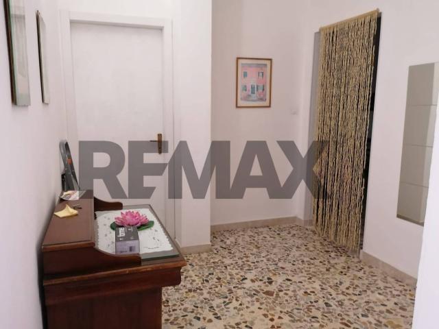 Appartamento in affitto a Villaricca, Campania