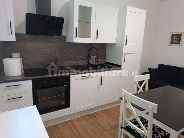 Appartamento in affitto a Faleriense, Marche