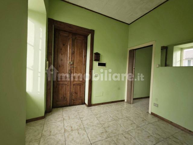 Appartamento in affitto a Prato, Piemonte