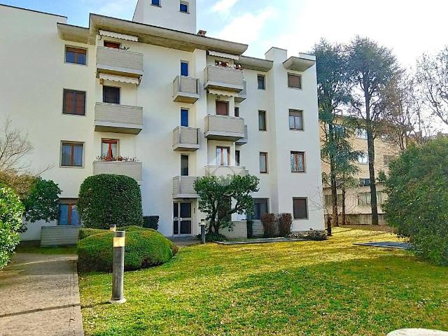 Appartamento in affitto a Bergamo, Lombardia