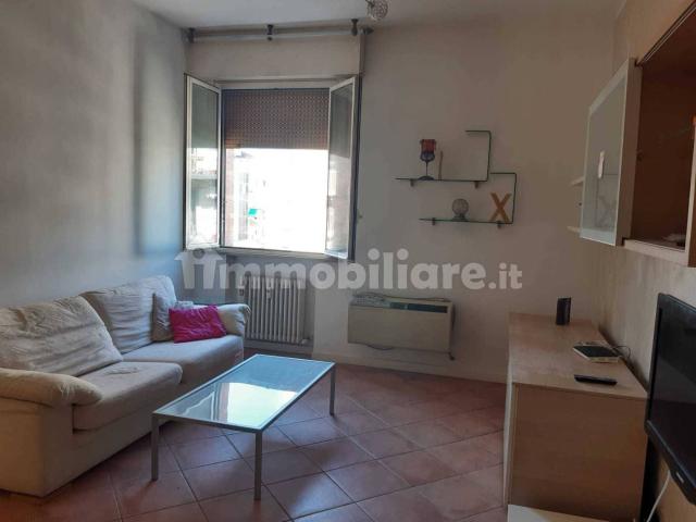 Appartamento in affitto a Puglia, Lecce