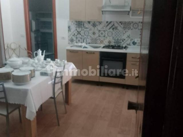Appartamento in affitto a Puglia, Lecce