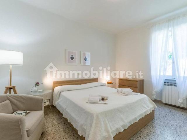 Appartamento in affitto a Pigra, Lombardia