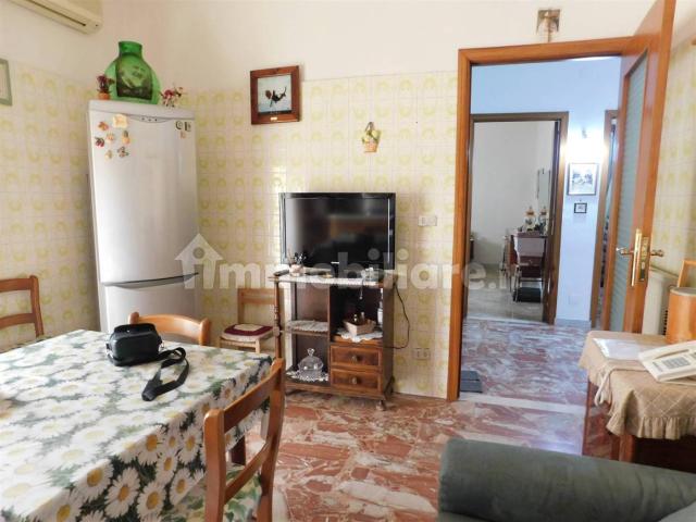 Appartamento in affitto a San Cataldo, Sicilia