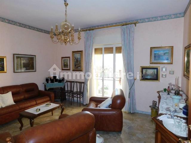 Appartamento in affitto a San Cataldo, Sicilia