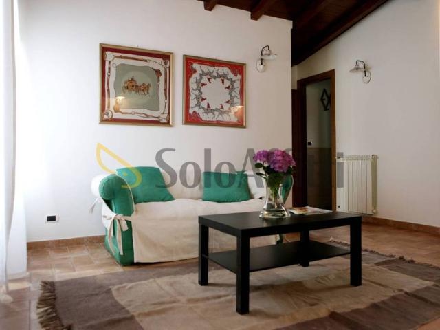 Appartamento in affitto a Roma Capitale, Lazio
