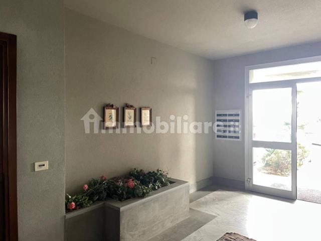 Appartamento in affitto a Puglia, Foggia