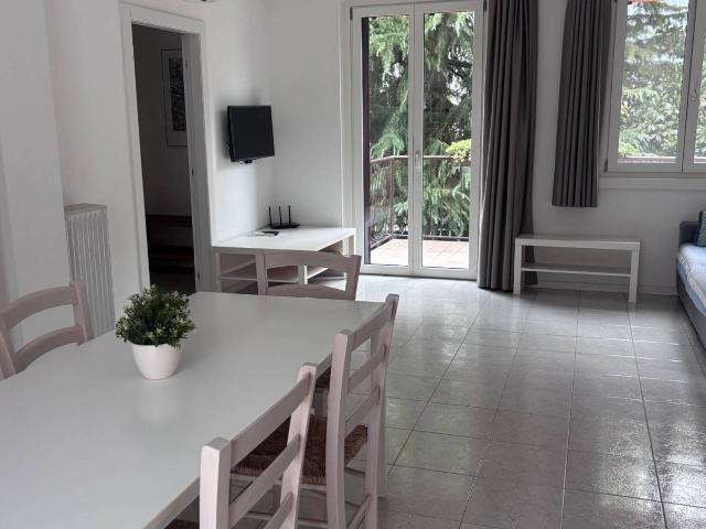 Appartamento in affitto a Sant'Alessandro, Riva del Garda