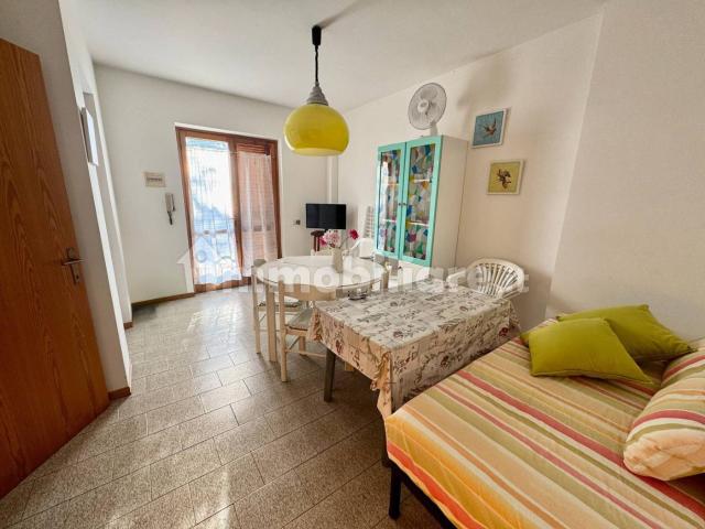 Appartamento in affitto a Marche, Ancona