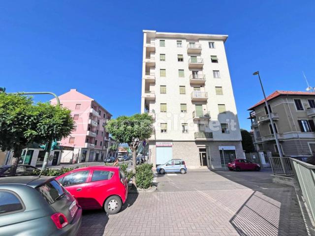 Appartamento in affitto a Piemonte, Torino