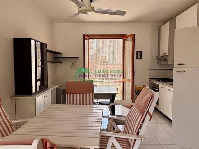 Appartamento in affitto a Ragusa, Sicilia