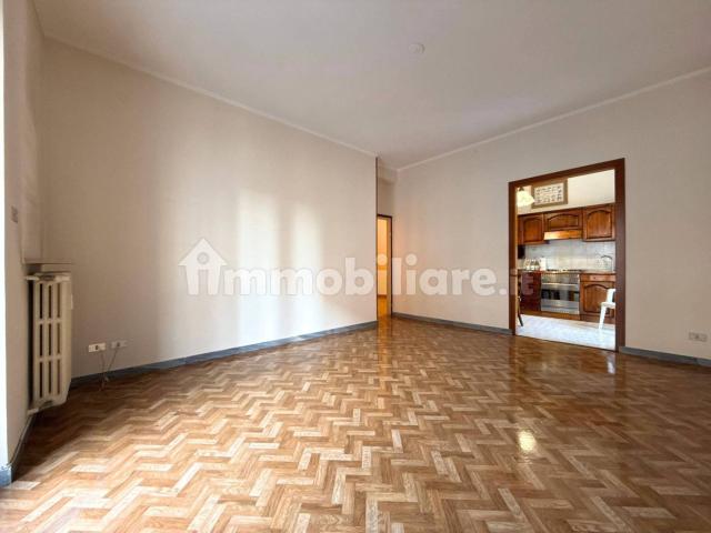 Appartamento in affitto a Ovest, Brenzone
