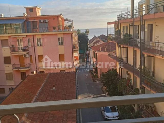 Appartamento in affitto a Laigueglia, Liguria