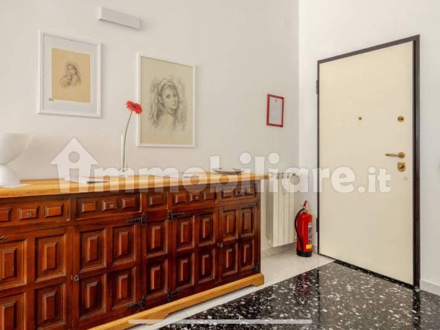 Appartamento in affitto a Curtarolo, Veneto