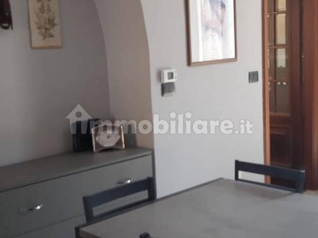 Appartamento in affitto a Piemonte, Torino