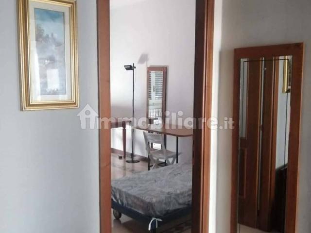 Appartamento in affitto a Piemonte, Torino