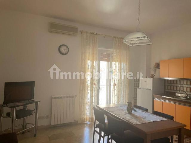 Appartamento in affitto a Piazza, Sicilia