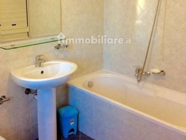 Appartamento in affitto a Piazza, Sicilia