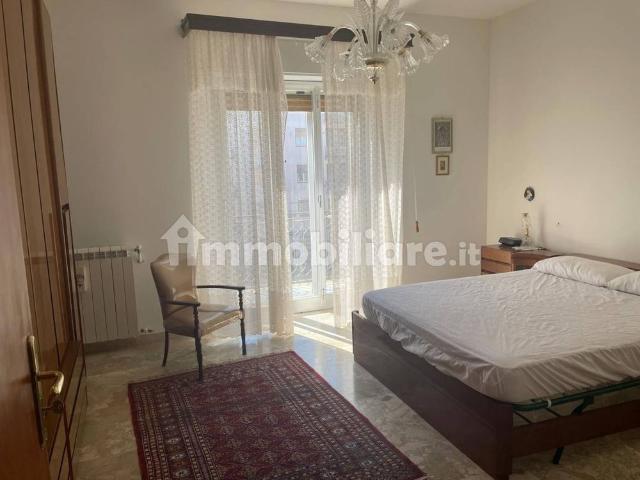 Appartamento in affitto a Piazza Armerina, Enna
