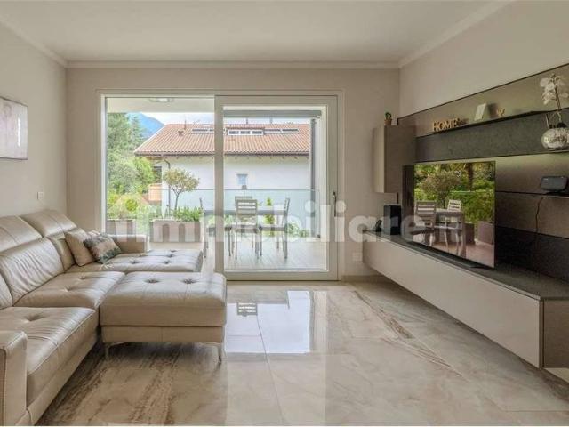 Appartamento in affitto a Burggrafenamt - Burgraviato, Merano - Meran