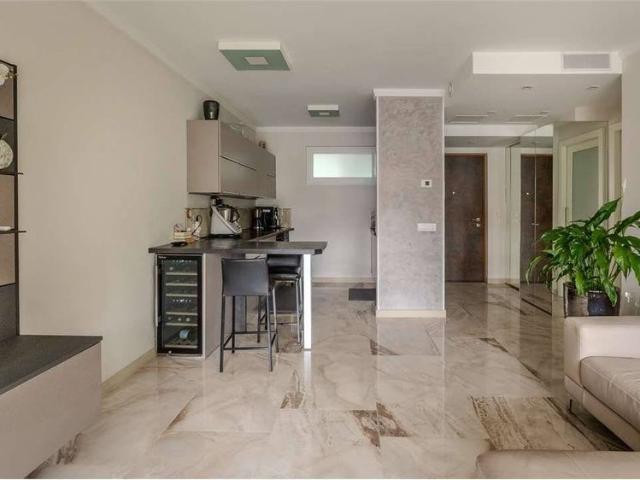 Appartamento in affitto a Burggrafenamt - Burgraviato, Merano - Meran