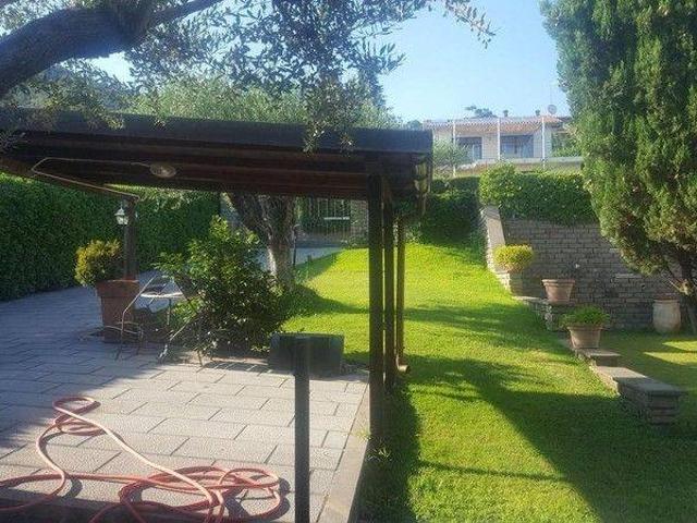 Appartamento in affitto a Roma Capitale, Lazio