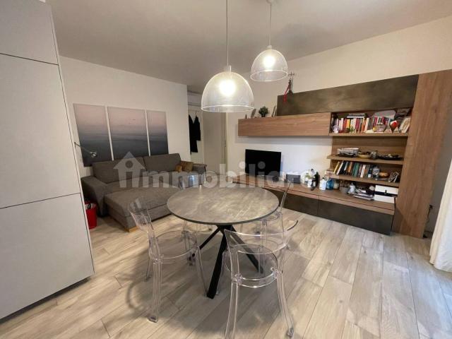 Appartamento in affitto a Unione dei comuni del Distretto Ceramico, Fiorano Modenese