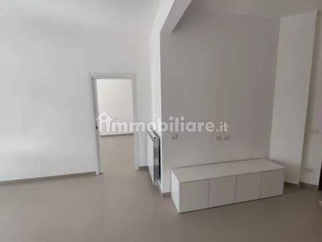 Appartamento in affitto a Murialdo, Viterbo