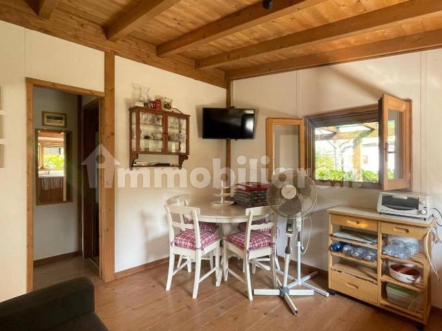 Appartamento in affitto a Polpenazze, Lombardia