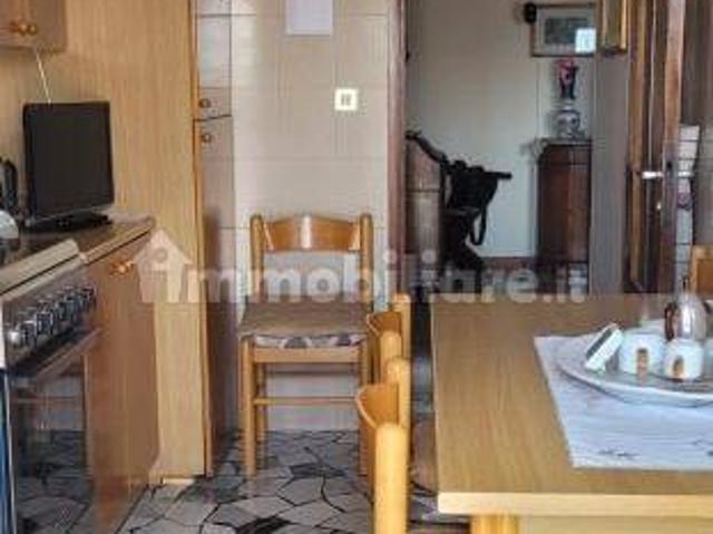 Appartamento in affitto a Cornedo Vicentino, Veneto