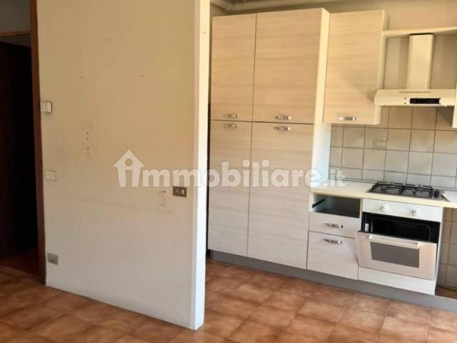Appartamento in affitto a Dueville, Veneto