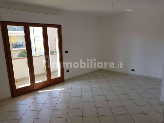 Appartamento in affitto a Pescara Colli, Pescara