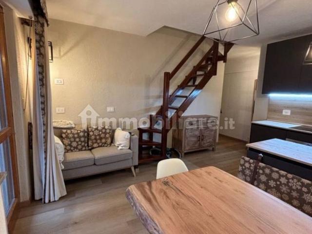 Appartamento in affitto a Piemonte, Cuneo