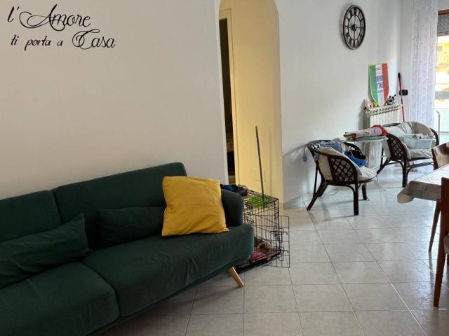 Appartamento in affitto a Borgo Medievale, Roma Capitale