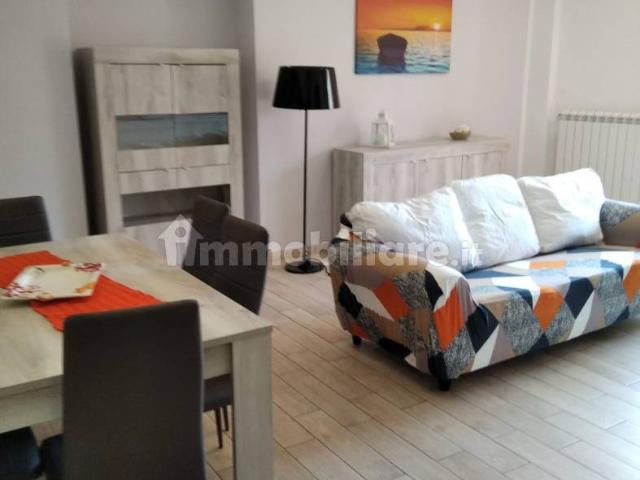 Appartamento in affitto a Maglio, Galliera Veneta