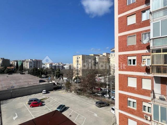 Appartamento in affitto a Maglio, Galliera Veneta