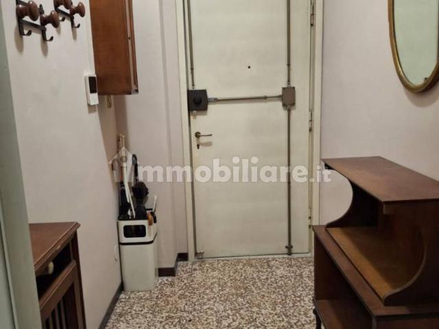 Appartamento in affitto a Porta Mortara, Piemonte
