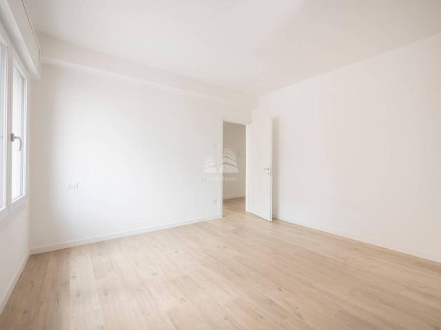 Appartamento in affitto a Maglio, Galliera Veneta