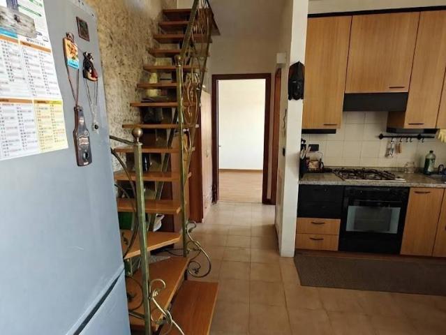 Appartamento in affitto a Arcugnano, Veneto