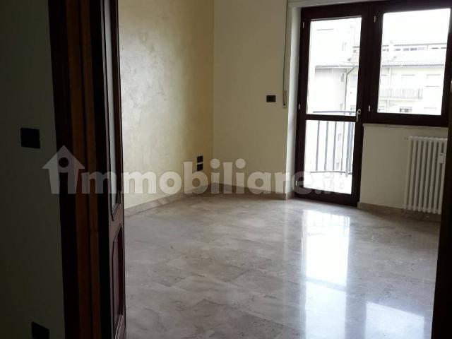 Appartamento in affitto a Colle Pretara, Tornimparte