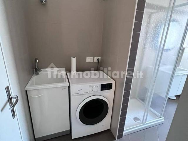 Appartamento in affitto a Tradate, Lombardia