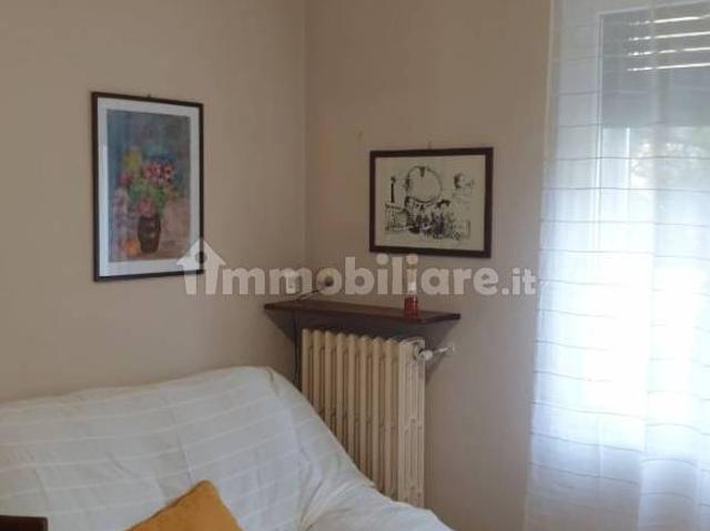 Appartamento in affitto a Torreglia, Veneto